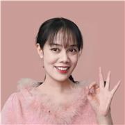 Chenxi