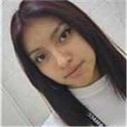 Maestra de apoyo escolar en temas de biología/química nivel secundaria, preparatoria y universidad en modalidad online