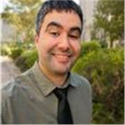 Professional educator. Teaches all ages and aspects of English as a foreign language. I am also a great IELTs tutor!