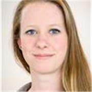 Impara il francese divertendoti, attraverso giochi e scambi culturali. 