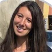 Insegnante per aiuto compiti bambini e ragazzi