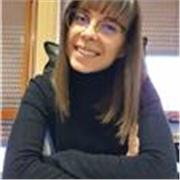 Ripetizioni diritto penale