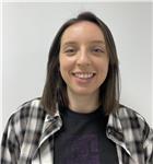 Profesora de Flauta Travesera (Graduada en el Conservatorio Profesional de Música)
