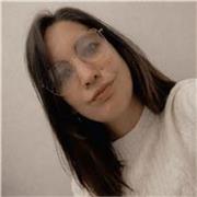 Acompañamiento en Lengua y Literatura | Primario, secundario y universidad