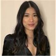 English tutor providing basic lessons for children