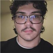 Aerospace engineering student offering private online math's and STEM lessons to secondary school students