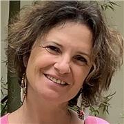 Cécile