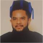 Maestro en Línea Home Office, tus clases