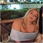 Undergraduate at Uni of Sussex, achieved an A at A-level English Literature and 9’s in English Literature and Language at GCSE, also completed the 11+ exams and can tutor for exam prep