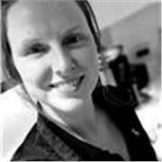 Online music tutor based in belfast piano drums and guitar and singing