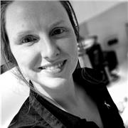 Online music tutor based in belfast piano drums and guitar and singing