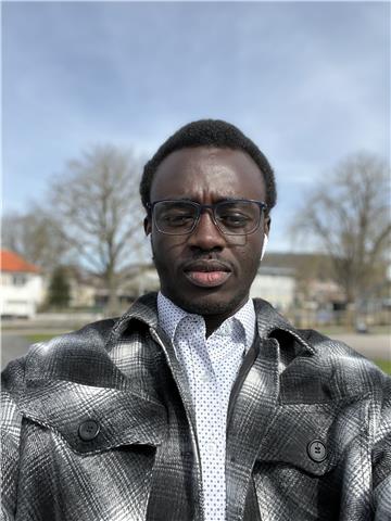 Moustapha