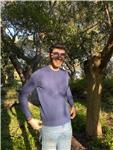 Cerchi un totor per le tue lezioni di italiano?