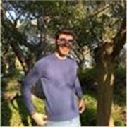 Cerchi un totor per le tue lezioni di italiano?