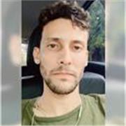 Aulas Online e Presenciais de Matemática para Jovens e Adultos – Fundamental II e Ensino Médio