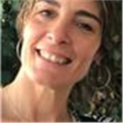 Profesora de Inglés - Clases dinámicas y divertidas