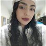 apoyo con ingles, pratica del ingles con play roles, explicacion de gramatica, enfoque en fonetica