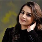 A friendly and experienced teacher with over 15 years of teaching experience