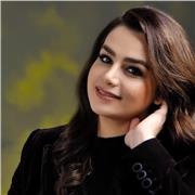 A friendly and experienced teacher with over 15 years of teaching experience