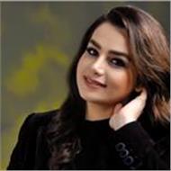 Faezeh