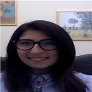 Laurea magistrale in scienze pedagogiche. Tutor dell'apprendimento