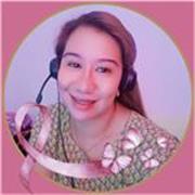 I'm your English teacher that can help you learn different subjects