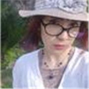 Apoyo y clases de matemáticas enseñanza básica este verano 2026!