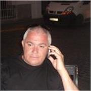 Todo lo que necesitas esta dentro de ti, solo tienes que encontrarlo