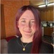 Psicóloga, clases en gestión emocional para niños, adolescentes y adultos