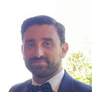 Clases de Ingles online todos los niveles