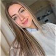 Profesora de Inglés de forma particular, para estudiantes de todas las edades y niveles