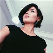 Aprende sobre SEO y Posicionamiento WEB