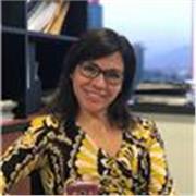 Asesoría en la redacción de trabajos académicos de temáticas sociales de grado o máster
