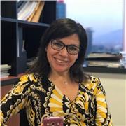 Asesoría en la redacción de trabajos académicos de temáticas sociales de grado o máster