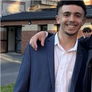 Prof de mathématiques pour les élèves au lycée.