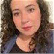 Clases online de español principalmente, también otras materias si se requieren de educación básica