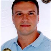 Materie informatiche, materie tecniche e matematica di scuola media