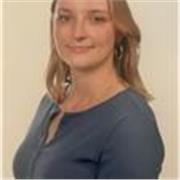 English language and literature tutor for all levels of education