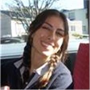 English tutor to help with conversation, homework or report writing! 