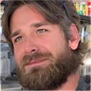 Jaja się skończyły. Czas się zabrać za naukę angielskiego!