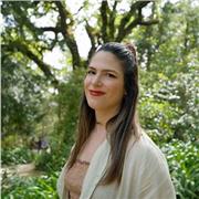 Doy clases adaptadas al nivel de cada alumno. Desde niños a adultos. Especialmente indicado a personas que quieran empezar a aprender.