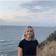 TEFL qualified English teacher living in Valencia, Spain