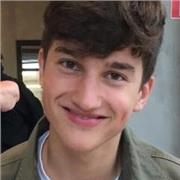 Private Englischnachhilfe online und in Krefeld von erfahrenem Lehrer