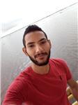 Clases particulares de Matemáticas - WhatsApp