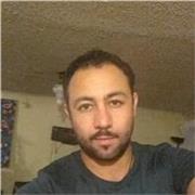 Profesor de Matemáticas Online — Clases dinámicas y personalizadas para todos los niveles