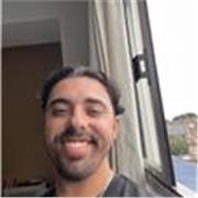 Professor particular de Ciências Humanas e Geografia