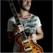 Lezioni di chitarra classica ed elettrica