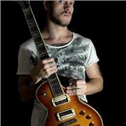 Lezioni di chitarra classica ed elettrica
