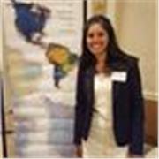 PROFESORA PARTICULAR DE INGLÉS Y MATEMATICA CON MAS DE 10 AÑOS DE EXPERIENCIA