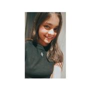 Rachna singh
